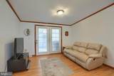 1018 Hemlock Circle - Photo 9