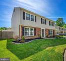 6825 Kite Flyer Court - Photo 1