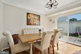 6825 Kite Flyer Court - Photo 11