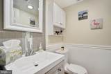 6825 Kite Flyer Court - Photo 16