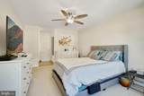 6825 Kite Flyer Court - Photo 18