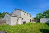 6825 Kite Flyer Court - Photo 2