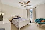 6825 Kite Flyer Court - Photo 22