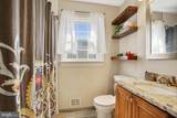 6825 Kite Flyer Court - Photo 23
