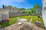 6825 Kite Flyer Court - Photo 3