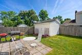 6825 Kite Flyer Court - Photo 4
