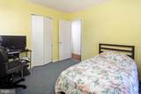 2535 Paxton Street - Photo 12