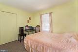 2535 Paxton Street - Photo 13