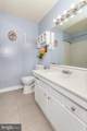 2535 Paxton Street - Photo 15