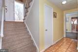 2535 Paxton Street - Photo 17