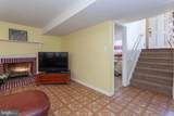 2535 Paxton Street - Photo 18