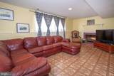 2535 Paxton Street - Photo 19