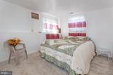 2535 Paxton Street - Photo 20