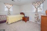 2535 Paxton Street - Photo 24