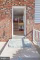 2535 Paxton Street - Photo 26
