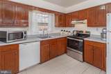 2535 Paxton Street - Photo 4