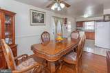 2535 Paxton Street - Photo 7