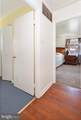 2535 Paxton Street - Photo 8