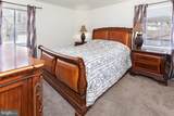 2535 Paxton Street - Photo 9