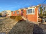 8003 Clifton Street - Photo 1