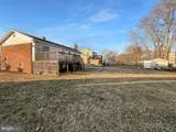 8003 Clifton Street - Photo 10