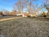 8003 Clifton Street - Photo 12