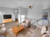 8003 Clifton Street - Photo 2