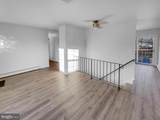 8003 Clifton Street - Photo 3