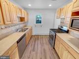 8003 Clifton Street - Photo 6