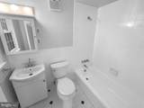 8003 Clifton Street - Photo 7