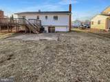 8003 Clifton Street - Photo 8