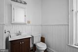 43 Wayside Avenue - Photo 28