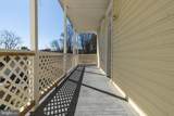 43 Wayside Avenue - Photo 34