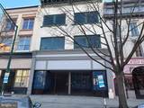 418 Penn Street - Photo 1