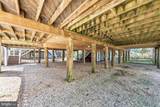 939 Pine Tree Lane - Photo 45