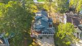 939 Pine Tree Lane - Photo 46