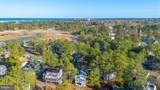 939 Pine Tree Lane - Photo 48