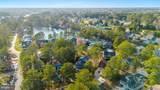 939 Pine Tree Lane - Photo 49