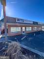 28255 Three Notch Road - Photo 1