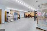 28255 Three Notch Road - Photo 10
