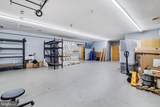 28255 Three Notch Road - Photo 11