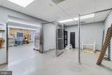 28255 Three Notch Road - Photo 12