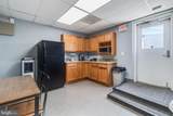 28255 Three Notch Road - Photo 13