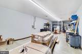 28255 Three Notch Road - Photo 15