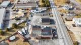 28255 Three Notch Road - Photo 17