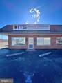 28255 Three Notch Road - Photo 2