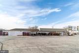 28255 Three Notch Road - Photo 3