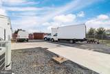 28255 Three Notch Road - Photo 4