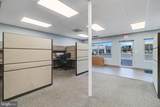 28255 Three Notch Road - Photo 7