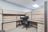 28255 Three Notch Road - Photo 8